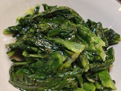 -虾小龙老长沙龙虾馆(坡子街店)