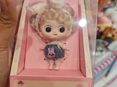 -TOYSRUS玩具反斗城(大连恒隆广场店)