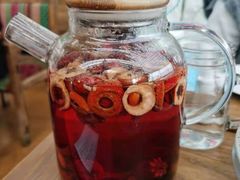 -中8楼风尚云南菜(颐堤港店)