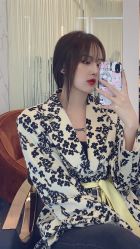 -Mix Boom Hair salon