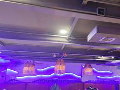 -挂雪铁锅炖大鹅