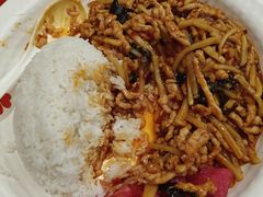 -阳阳中国饭(龙湖大兴天街)