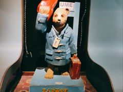 -UME影城(西城广场店)