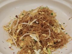 -万荣烤鸭店·北京菜(天坛店)