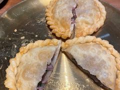 -陀岗美食·云南藏式特色餐厅