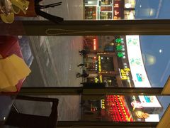 耿福兴(罍街店)-耿福兴(罍街店)