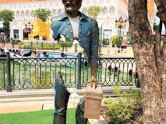 -华欣小威尼斯人