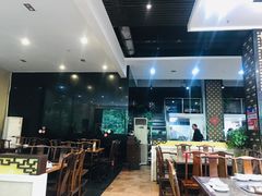 -丁月玉兔王(大渡口店)