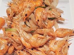 -明丰小渔馆(明月路店)