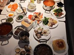 -海德温泉生活馆(朝阳大悦城店)