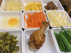 -过桥缘·过桥米线(北京望京万象汇店)