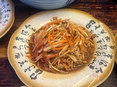 -75幢私房菜馆