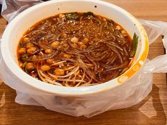 -钟方模白家肥肠粉(春熙店)