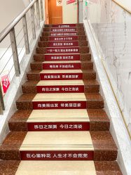 -深圳艺星医疗美容医院