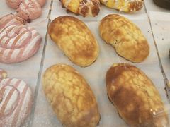 -奈雪的茶(湖滨银泰in77C区PRO店)