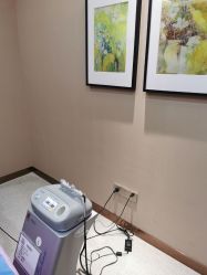 -厦门美莱整形美容医院