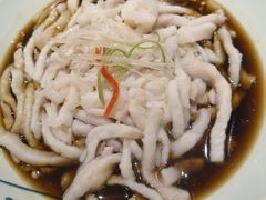 -董厨煨汤馆(车站路店)