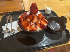 -健身浴池(站前街店)