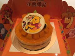 -福1015(愚园路店)