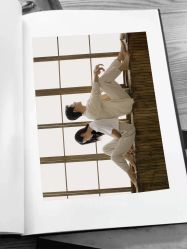 -CD视觉婚纱摄影