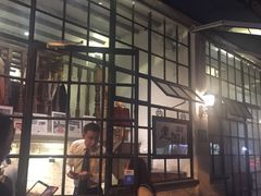 -建国328 本帮小馆·面馆