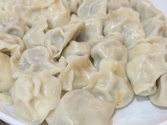 -周家大连水饺(美专校街店)