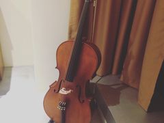 -MusicLife音乐(浦东校区)