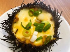 -海胆小馆(东北水饺·春柳店)