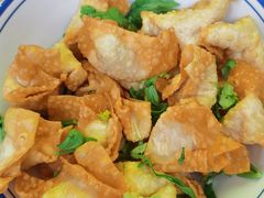 -卢聪艺小吃店(阳翟总店)