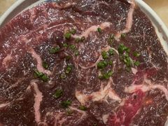 -樱嘢·炭火烧肉(惠南店)
