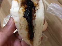 -天泽祥·鼓楼馒头(鼓楼店)