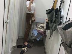 -MUJI无印良品(金狮广场店)