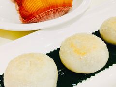 -金时代顺风大酒店(爱琴海购物中心店)