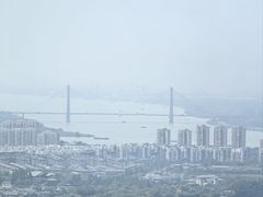 -镇江苏宁银河国际酒店-大堂酒廊