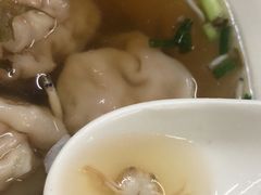 -黄家馄饨(铁心桥店)