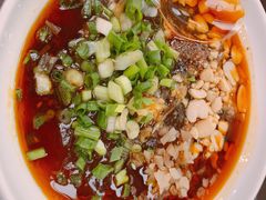 -川北凉粉(五星店)