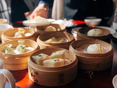 三丁包-扬州香格里拉·香宫中餐厅