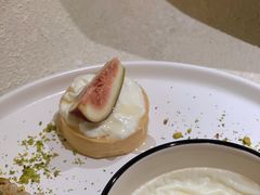 -伊斯坦布尔土耳其清真咖啡餐厅