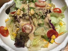 -小句号·精致料理(江南环球港店)