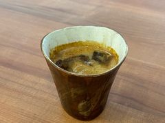 -LilBee Coffee