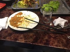 -张记焖窑·十五年专注焖烤(雍和宫店)