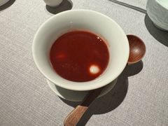 -逸道(益丰·外滩源店)