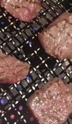 -松阪牛焼肉M(法善寺横丁店)
