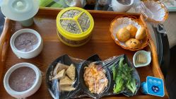 点击看大图 -Babysky·贝瑞佳月子会所(花木店)