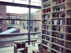 -PAGEONE(北京坊店)