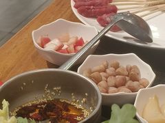 -南门涮肉(上海二店)
