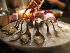 -金厨泰国餐厅·全泰籍厨师料理(拱北店)