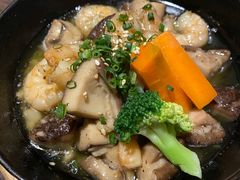 -一升庵(仙霞路店)