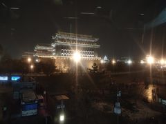 -PAGEONE(北京坊店)