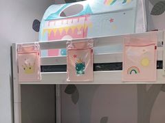 -红星美凯龙北京至尊MALL(东四环中路店)